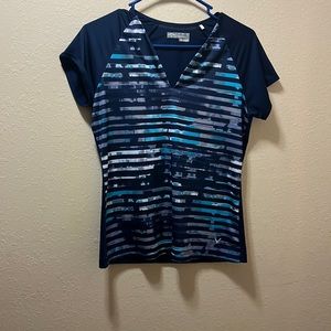 Callaway Golf T-shirt